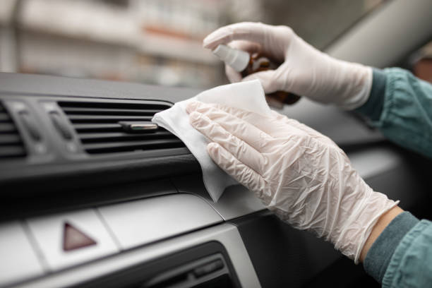 Best Air Duct Cleaning Near Me  in Hammond, LA