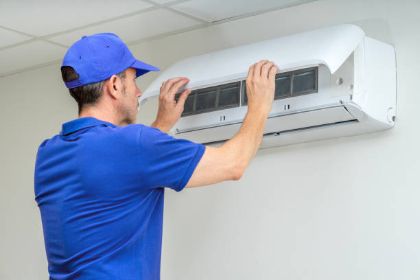 Best Home Air Vent Cleaning  in Hammond, LA