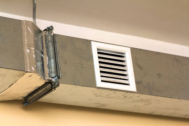 Best Air Duct Cleaning Near Me  in Hammond, LA