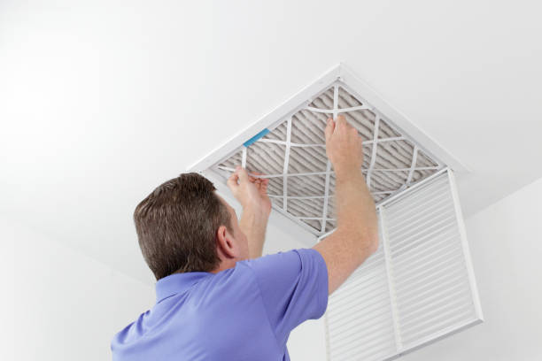 Best Emergency Air Duct Cleaning  in Hammond, LA